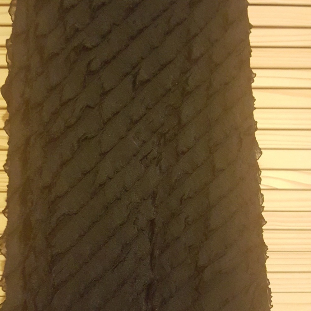 Janeric Racer-back Tank - Picture 2 of 3